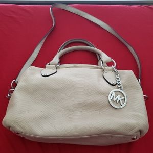 Michael Kors bag